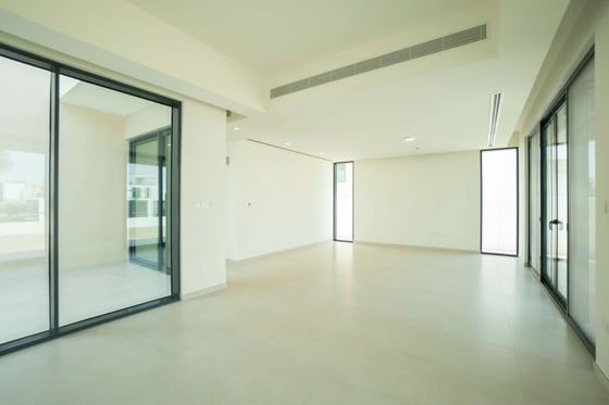 Exclusive | Single Row | On the Park | Roof Access, picture 14