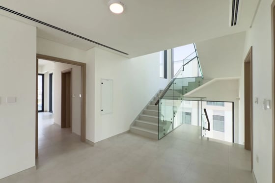 Exclusive | Single Row | On the Park | Roof Access, picture 12