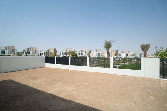 Exclusive | Single Row | On the Park | Roof Access, picture 28