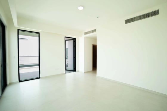 Exclusive | Single Row | On the Park | Roof Access, picture 20