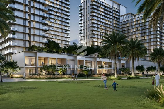 Boulevard View | Genuine Resale | Prime Location, picture 15