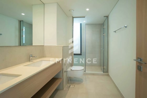 Exclusive | Single Row | On the Park | Roof Access, picture 18