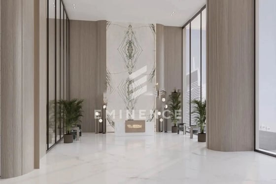 Brand New | Modern Layout | High ROI, picture 11