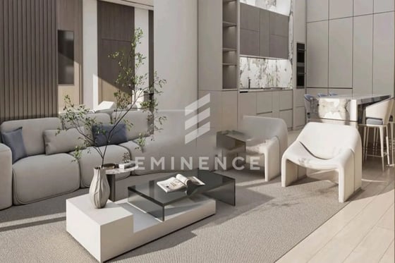 Brand New | Modern Layout | High ROI, picture 7