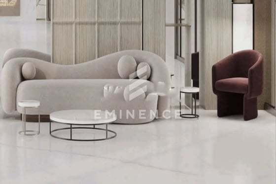 Brand New | Modern Layout | High ROI, picture 13