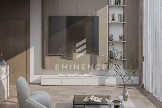 Brand New | Modern Layout | High ROI, picture 15