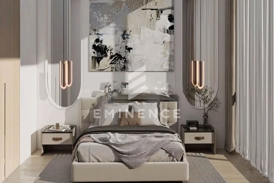 Brand New | Modern Layout | High ROI, picture 9
