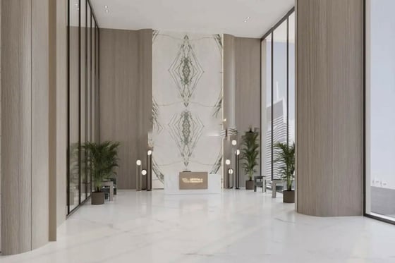 Brand New | Modern Layout | High ROI, picture 12