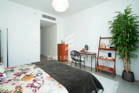 Panoramic Sea View | Direct Beach Access | Vacant, picture 33