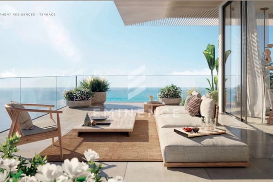 Private Beach Access | Beach Residences, picture 34