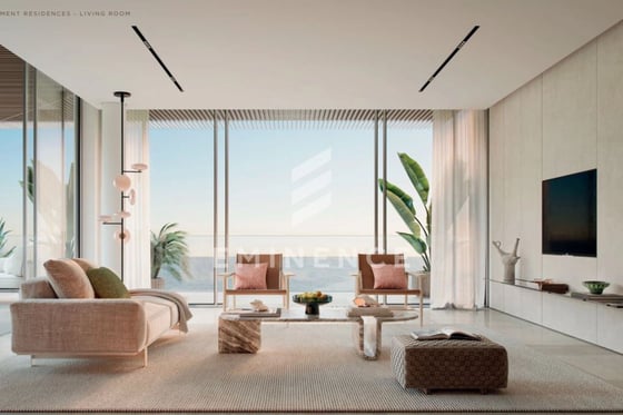 Private Beach Access | Beach Residences, picture 35