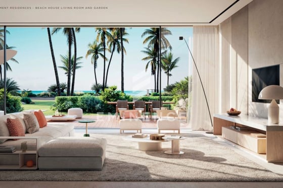 Private Beach Access | Beach Residences, picture 19