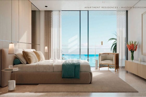 Private Beach Access | Beach Residences, picture 18