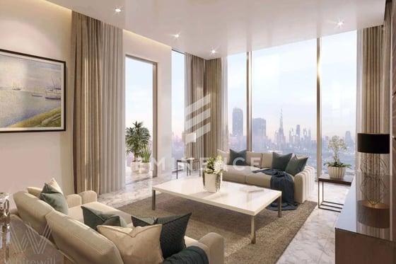 Best Price | 2 yrs post-handover | Investor Deal, picture 1