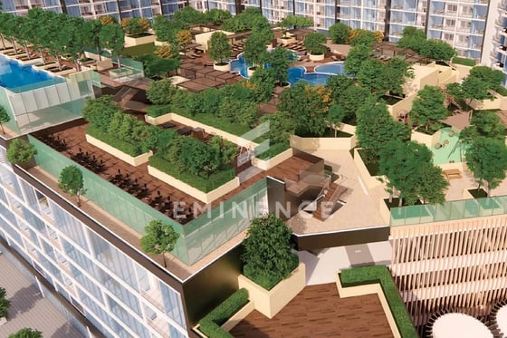 Best Price | 2 yrs post-handover | Investor Deal, picture 7