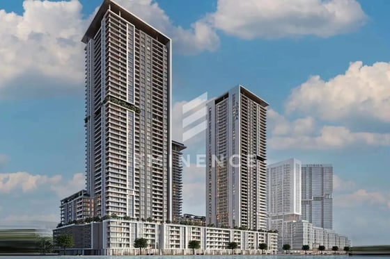 Best Price | 2 yrs post-handover | Investor Deal, picture 5