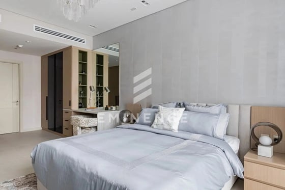 Genuine Resale | Modern Layout | Prime Location, picture 15