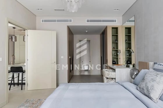 Great Investment | Modern Layout | Prime Location, picture 15