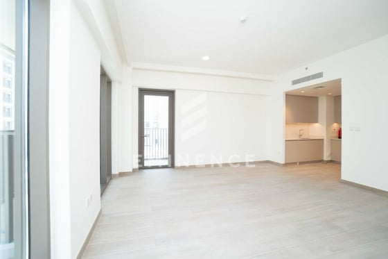 Large Layout | Ideal for Families | Lagoon Access, picture 9