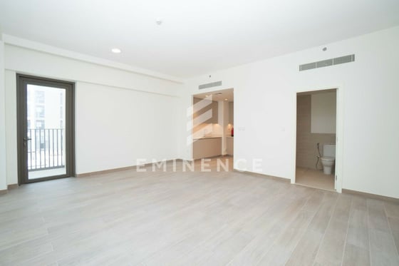 Large Layout | Ideal for Families | Lagoon Access, picture 10