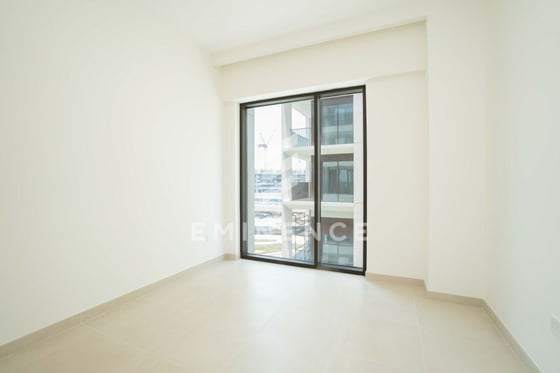 Large Layout | Ideal for Families | Lagoon Access, picture 16