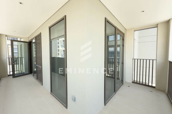 Large Layout | Ideal for Families | Lagoon Access, picture 2
