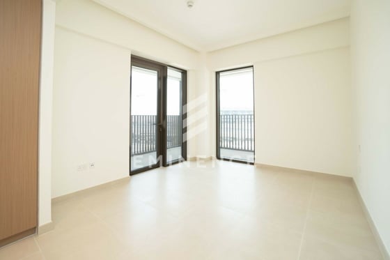 Large Layout | Ideal for Families | Lagoon Access, picture 13