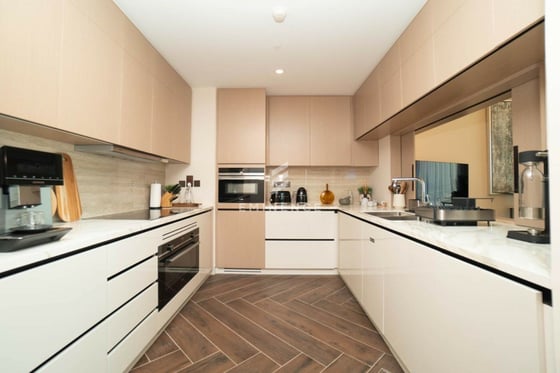 Fully Furnished | Duplex | Prime Location, picture 13