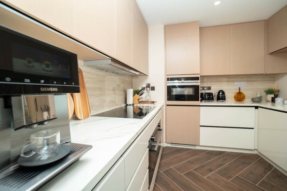 Fully Furnished | Duplex | Prime Location, picture 18