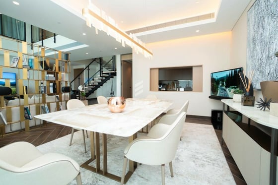 Fully Furnished | Duplex | Prime Location, picture 20