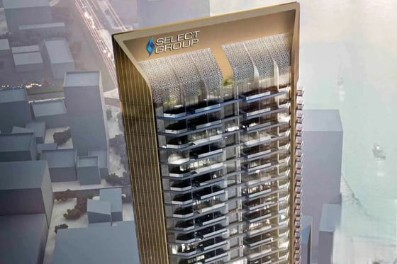Multiple Units | High Floor | Sea View, picture 28