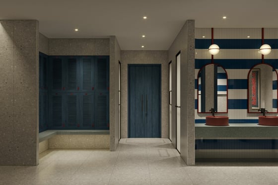 Sea View | Mid Floor | Multiple Units, picture 12