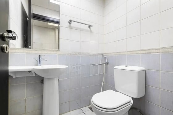Commercial Office | Pantry and Bathroom Included, picture 20
