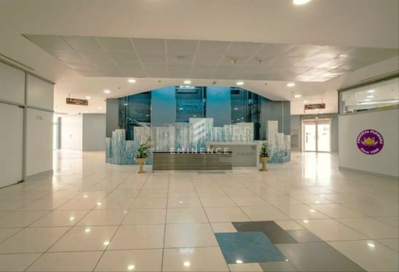 Commercial Office | Pantry and Bathroom Included, picture 2