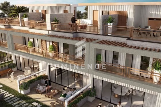 BACK TO BACK | NEAR to HANDOVER | 3BR | SPACIOUS, picture 13