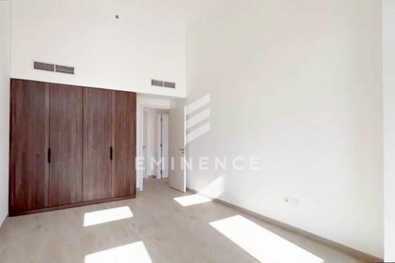 Burj Al Arab View | Large Layout | Prime Location, picture 17