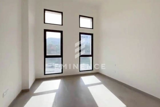 Burj Al Arab View | Large Layout | Prime Location, picture 5