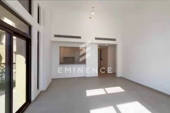 Burj Al Arab View | Large Layout | Prime Location, picture 21
