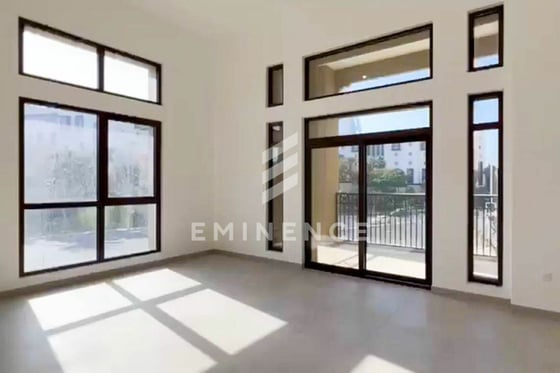 Burj Al Arab View | Large Layout | Prime Location, picture 9