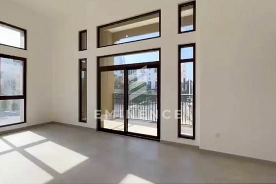 Burj Al Arab View | Large Layout | Prime Location, picture 11