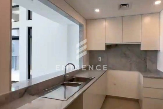 Burj Al Arab View | Large Layout | Prime Location, picture 25