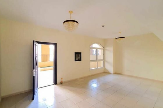 Duplex + Maids room | Big Terrace | Great Location, picture 10