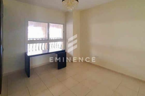Duplex + Maids room | Big Terrace | Great Location, picture 13