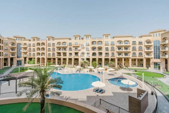 Duplex + Maids room | Big Terrace | Great Location, picture 1