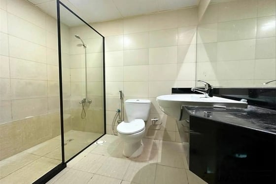 Duplex + Maids room | Big Terrace | Great Location, picture 24