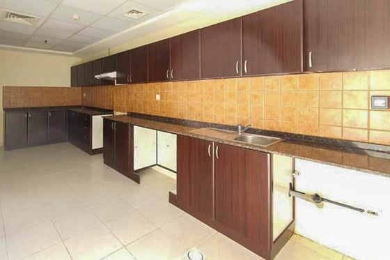 Duplex + Maids room | Big Terrace | Great Location, picture 22