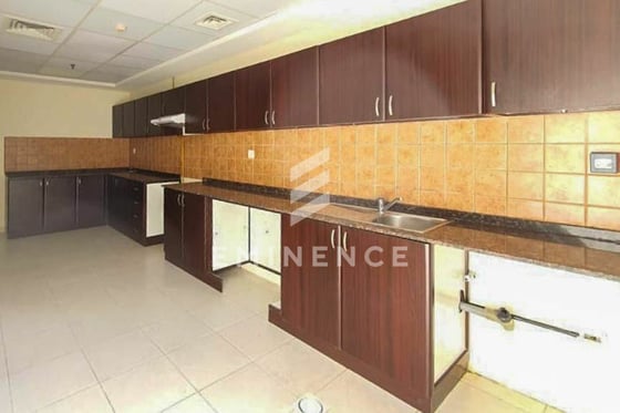 Duplex + Maids room | Big Terrace | Great Location, picture 21