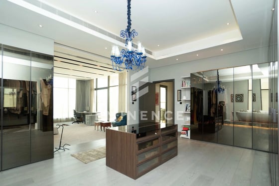 Private Pool | Fully Upgraded | Extended, picture 12