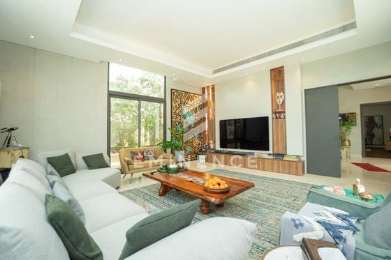 Private Pool | Fully Upgraded | Extended, picture 4