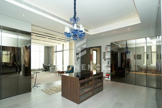 Private Pool | Fully Upgraded | Extended, picture 16